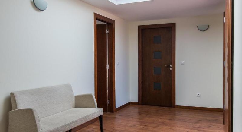 Herdade Do Gizo Cuba Zewnętrze zdjęcie